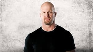 Steve Austin's Broken Skull Sessions — foto 1