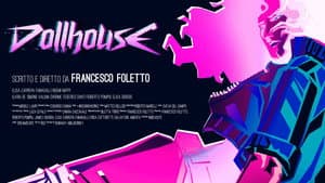 Dollhouse — foto 1