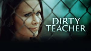Dirty Teacher — foto 8