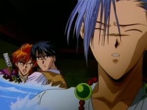 Episodio 5