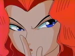 Episodio 19