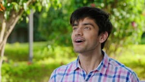 Episodio 5