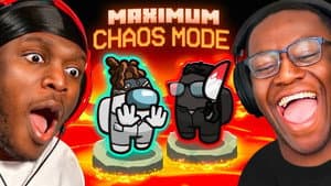 Episodio 53
