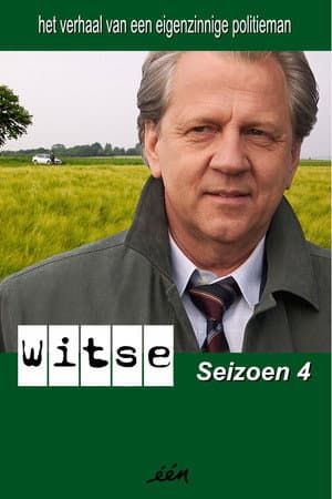 Temporada 4