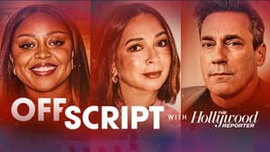 Off Script with The Hollywood Reporter — foto 3