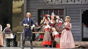 Donizetti: L'Elisir d'Amore — foto 3