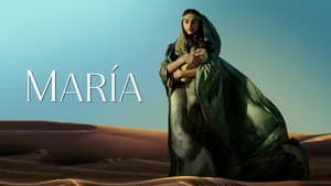 María — foto 1