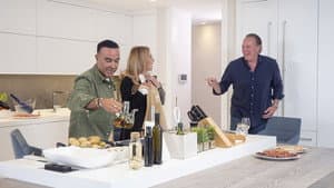Episodio 4