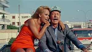 Το Πιο Λαμπρό Αστέρι — foto 1