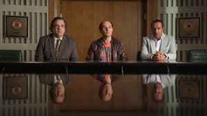 Les Trois Frères : Le Retour — foto 11