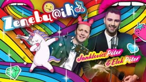 Episodio 2
