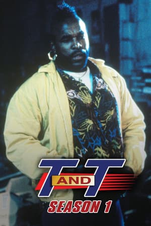 Temporada 1