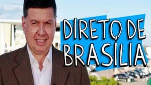Episodio 82