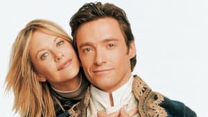 Kate y Leopold — foto 4