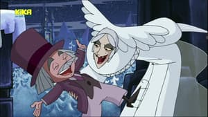 Episodio 1