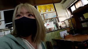 ほんとにあった！呪いのビデオ93 — foto 1