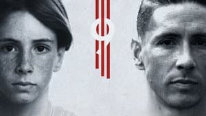 Fernando Torres: El último símbolo — foto 1