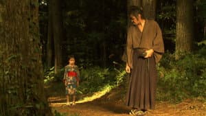さや侍 — foto 7