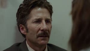 Faults — foto 2