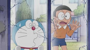 Episodio 5