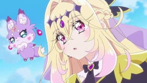 Episodio 12