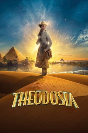 Temporada 2