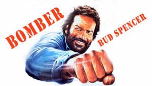 Bomber — foto 8