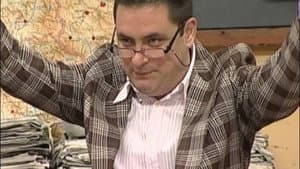 Episodio 198