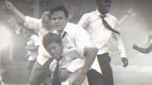 9 de Enero: El día que dijimos presente — foto 1