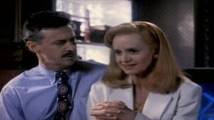 Episodio 22