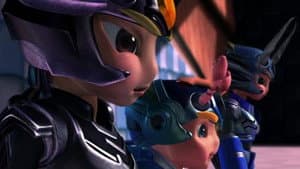 Episodio 7