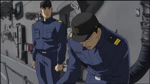 Episodio 10