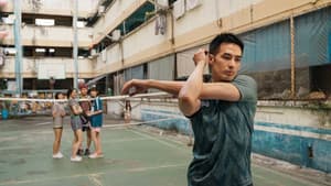 แฟลตเกิร์ล ชั้นห่างระหว่าง เ ร า — foto 11