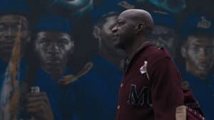 13 Steps - Die unglaubliche Karriere von Edwin Moses — foto 5