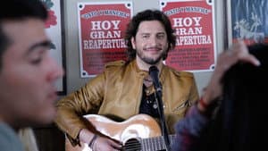 Episodio 189