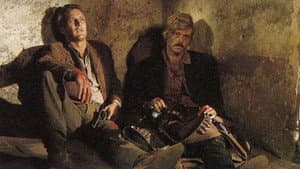 Dos hombres y un destino — foto 8