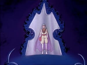 Episodio 12