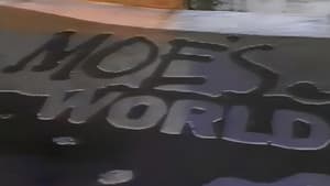 Moe's World — foto 1
