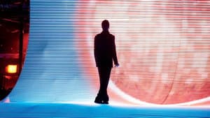 George Michael: Live in London — foto 1