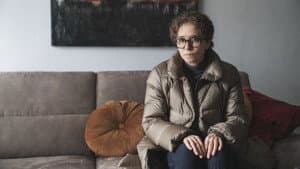 La gioia — foto 6