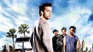 Episodio 1