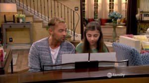 Episodio 8