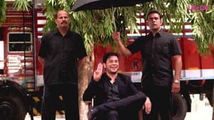 Episodio 10