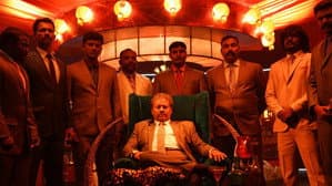 ப பாண்டி — foto 4