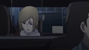 Episodio 19