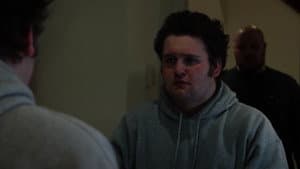 Michael Lives Alone — foto 1