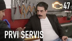 Episodio 47