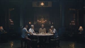 Episodio 48