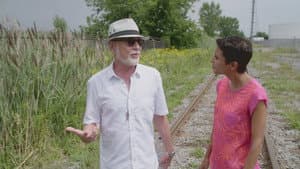 Episodio 4
