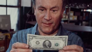 Money to Burn — foto 1